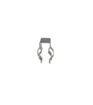 Vaillant Spring Clamp