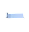 Vaillant Security Fixing Bracket Inc 48 Hour Carriage
