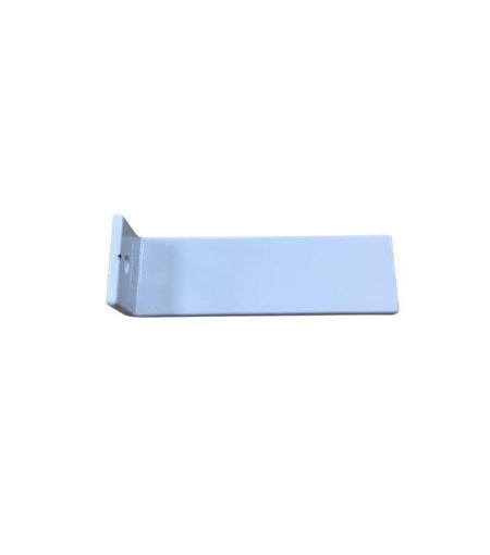 Vaillant Security Fixing Bracket Inc 48 Hour Carriage