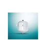 Vaillant 18L Expansion Vessel 302097