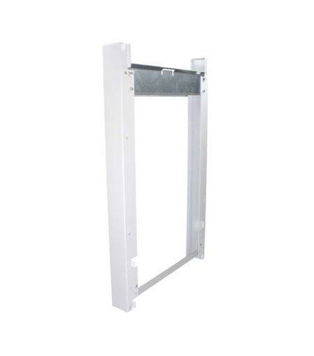 Vaillant 308650 ecoTec Spacer Frame