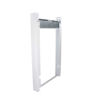 Vaillant 308650 ecoTec Spacer Frame