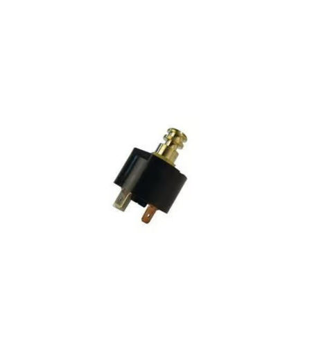 Vaillant Pressure Sensor
