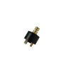 Vaillant Pressure Sensor