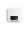 Vaillant Arotherm Appliance Interface For Aurotherm Heat Pumps