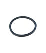 Vaillant Gasket (Replaces Code 981323)