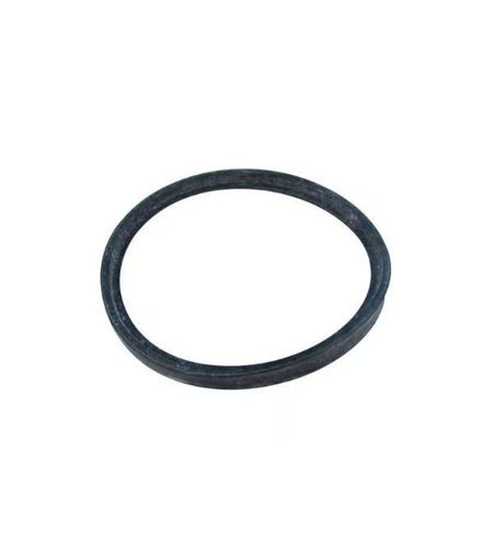 Vaillant Gasket (Replaces Code 981323)