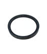 Vaillant Inner Flue Seal