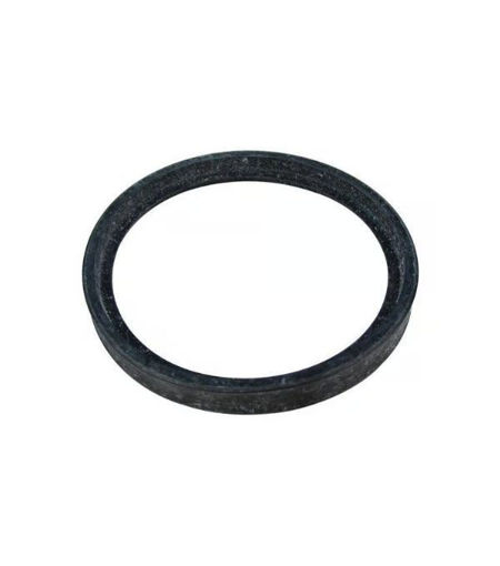 Vaillant Inner Flue Seal