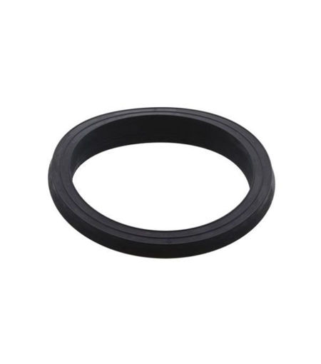 VAILLANT : 981306 Description: GASKET
