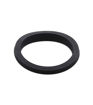 VAILLANT : 981306 Description: GASKET
