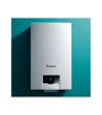 Vaillant ecoTEC Plus NEW 836 36kw Combi Boiler Only