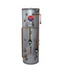 Uk Cylinders Elite Heat PUmp Combi Indirect Pre Plumbed 250/60L Without Pump