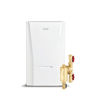 Ideal Vogue Max 26kw Combination Boiler Natural Gas