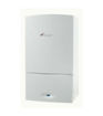 Worcester Greenstar 32CDi Compact Combination Boiler