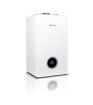 Worcester Greenstar 4000 30kW Combi Boiler 7733600373