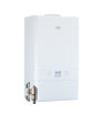 Ideal Logic Max 30kw Combination Boiler Natural Gas *(New Release 2023 - 228335 Ideal Logic Max Combi2 30kw Boiler - 10266501)