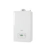 Baxi Assure 530 Combi 2 30kW Boiler 7814310