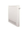 Myson Type 22 672mm x 2000mm LST Radiator