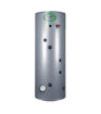 Joule Cyclone 300 Litre Standard High Gain Indirect Un-Vented Cylinder (TCIMVH-0300LFC)