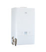 Ideal Logic Max 24kw Combination Boiler Natural Gas *(New Release 2023 - 228334 Ideal Logic Max Combi2 24kw Boiler - 10266401)