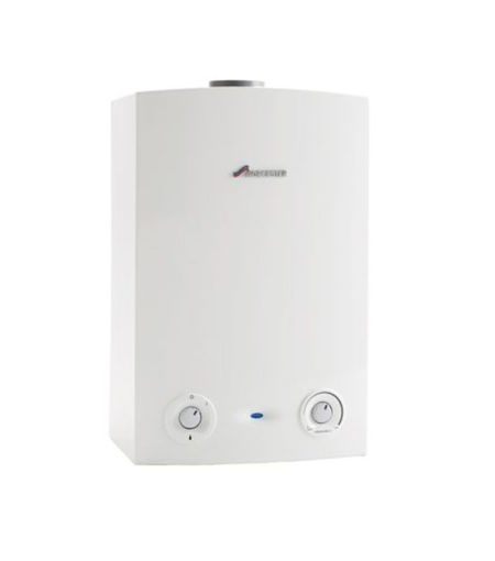 Worcester Greenstar 18Ri Heat Only Boiler