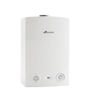 Worcester Greenstar 18Ri Heat Only Boiler