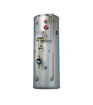 Elite Cyl Heat pump 250L Pre-Plumbed No Pump
