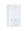 NEW Ideal Logic 30kw Combi Boiler Natural Gas *(New Release 2023 - 228308 Ideal Logic Combi2 30kw Boiler - 10264101)