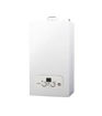 Potterton Assure 36kw Combi Boiler 7692619