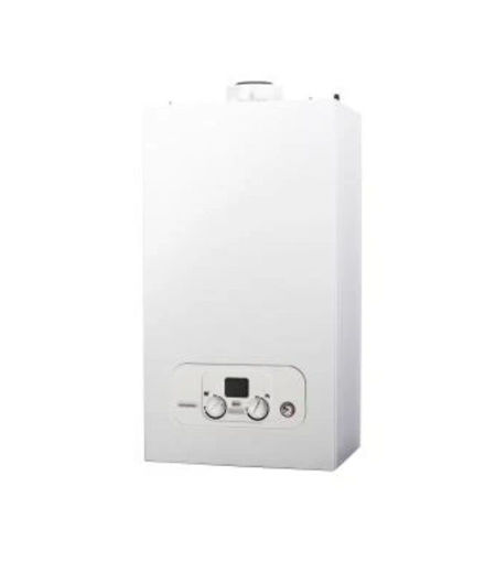 Potterton Assure 36kw Combi Boiler 7692619