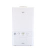 Ideal Logic+ 24HE Combi Boiler Natural Gas *(New Release 2023 - 228329 Ideal Logic Combi2 24kw Boiler - 10265201)