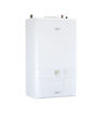 Ideal Logic Heating Only 18kw Boiler Natural Gas *(New Release 2023 - 228387 Ideal Logic Heat2 Only 18kw Boiler - 10264901)