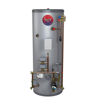 UK Elite Cylinder Indirect Pre Plumb Twin Zone 250Ltr (External Expansion)