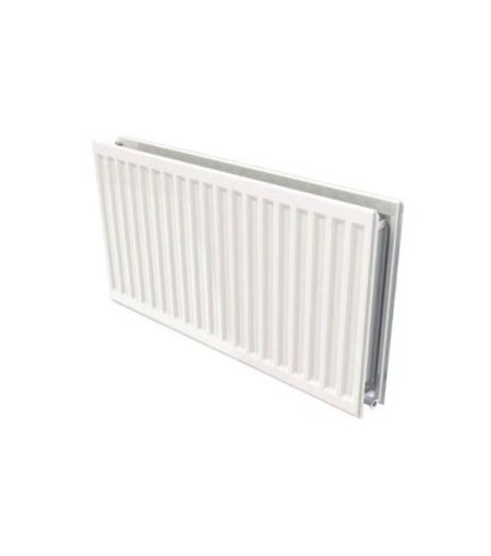 Myson Premier HE 690 x 1556 Double Convector (27DC61)