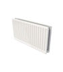 Myson Premier HE 690 x 1556 Double Convector (27DC61)