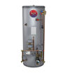 UK Elite Cylinder Indirect Pre Plumb Twin Zone 200Ltr (External Expansion)