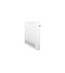 Myson Type 22 572mm x 1800mm LST Radiator
