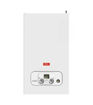 Main Eco Compact 30kW Combi Boiler Only