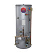 UK Elite Cylinder Indirect Pre Plumb Twin Zone 150Ltr (External Expansion)