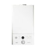 NEW Ideal Atlantic 30kw Combi Boiler, Flue & Clock - 223492