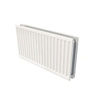 Myson Premier HE 690 x 1352 Double Convector (27DC53)