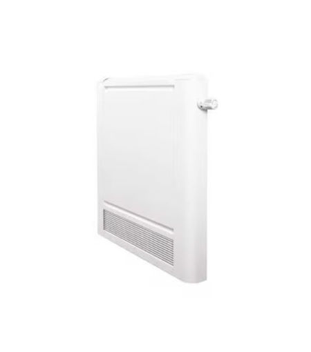 Myson Type 22 672mm x 1200mm LST Radiator