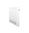 Myson Type 22 672mm x 1200mm LST Radiator