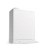 Intergas Compact System Boiler 18kw Boiler