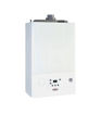 Alpha Etec 33kw combination boiler - 7 Year