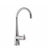 Zen Spa Tap 3L Boiling and Ambient