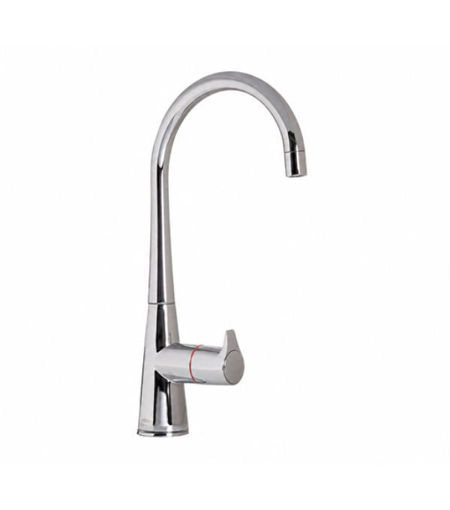 Zen Spa Tap 3L Boiling and Ambient