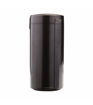 Zen Spa Tap 3L Boiling and Ambient