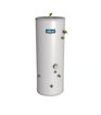 New Ideal Thermstore 180ltr Cylinder Packaged - 208122